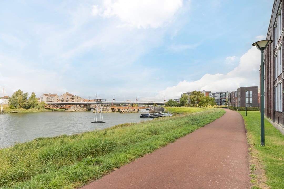 Foto 43 van Scheepswerflaan 261