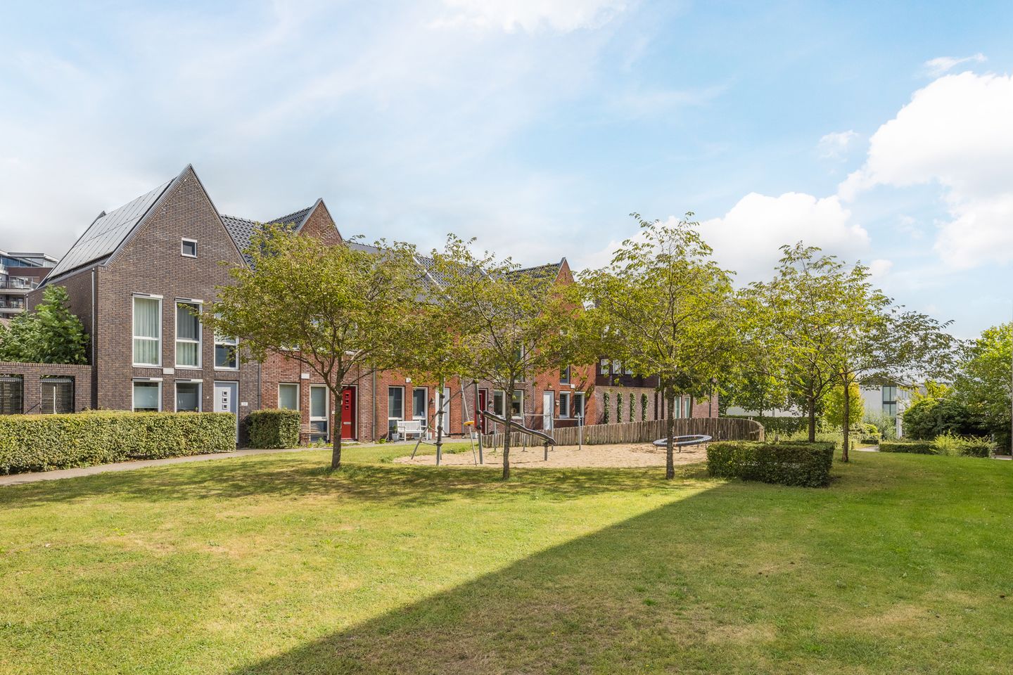 Foto 44 van Scheepswerflaan 261