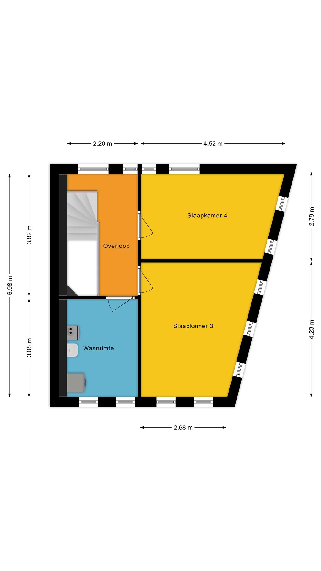 Foto 47 van Scheepswerflaan 261