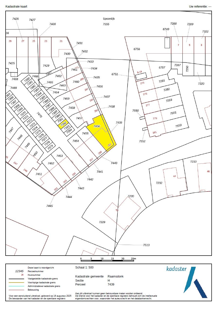 Foto 49 van Scheepswerflaan 261