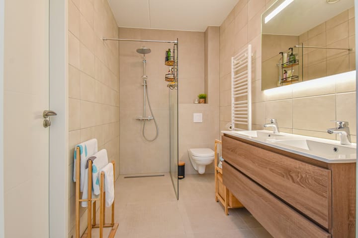 Foto 3 van Margaretha Havermanstraat 29