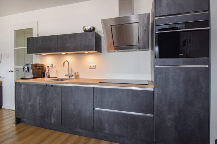 Foto 4 van Margaretha Havermanstraat 29