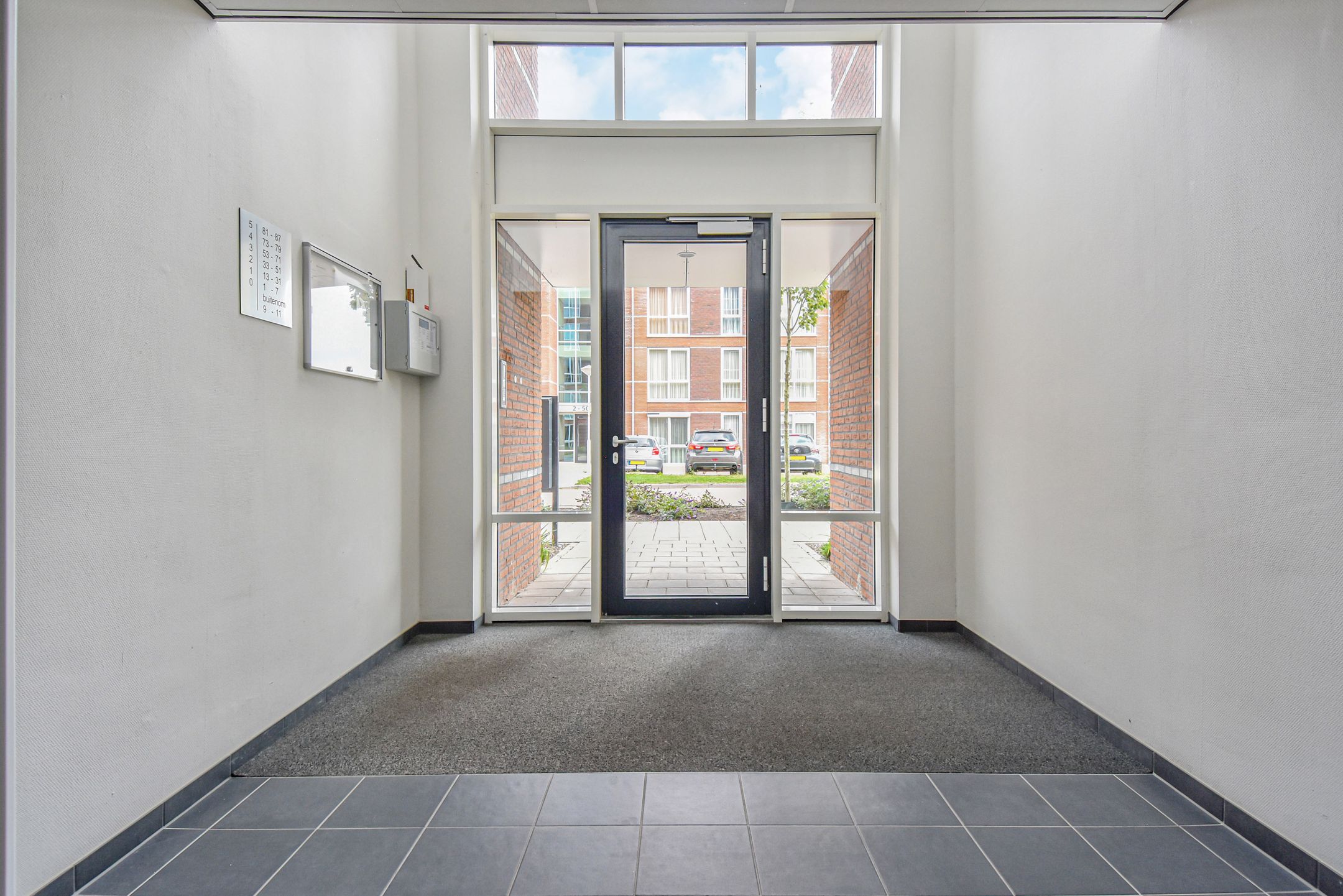 Foto 9 van Margaretha Havermanstraat 29