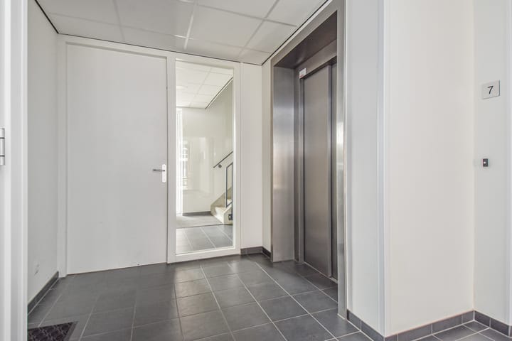 Foto 10 van Margaretha Havermanstraat 29