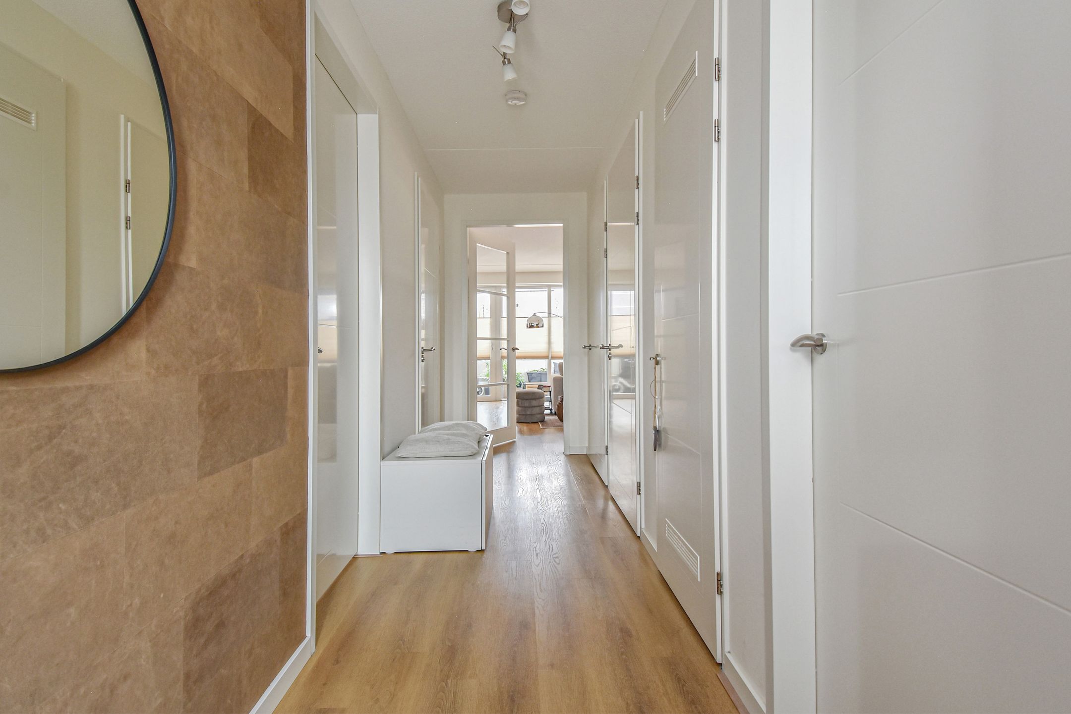 Foto 12 van Margaretha Havermanstraat 29