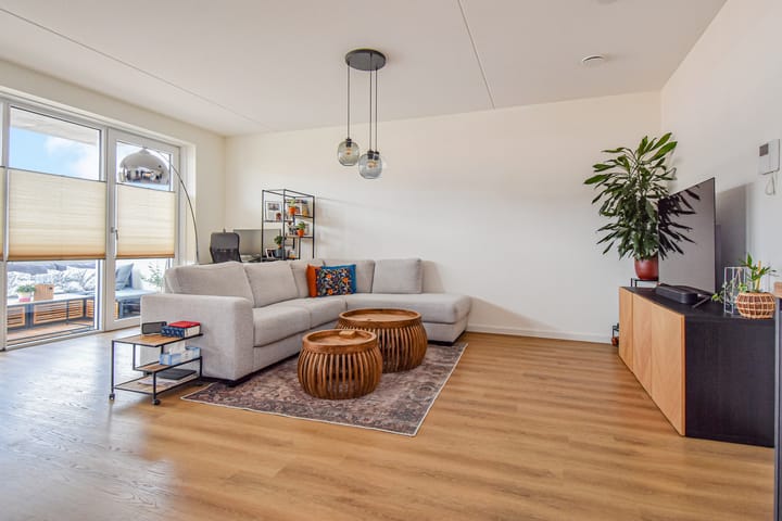 Foto 14 van Margaretha Havermanstraat 29