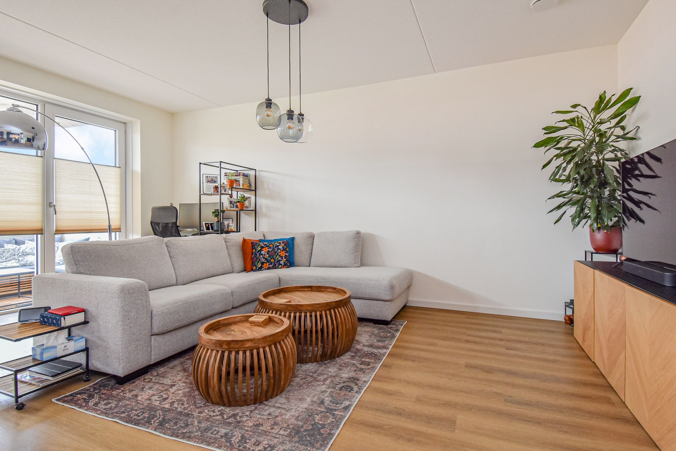 Foto 15 van Margaretha Havermanstraat 29