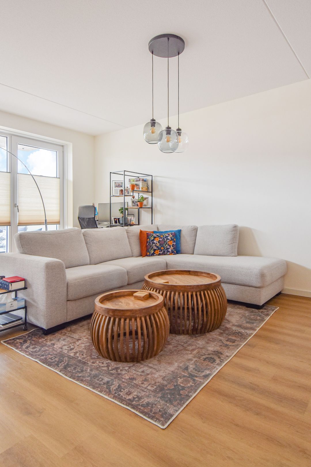 Foto 16 van Margaretha Havermanstraat 29