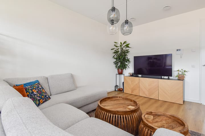 Foto 17 van Margaretha Havermanstraat 29