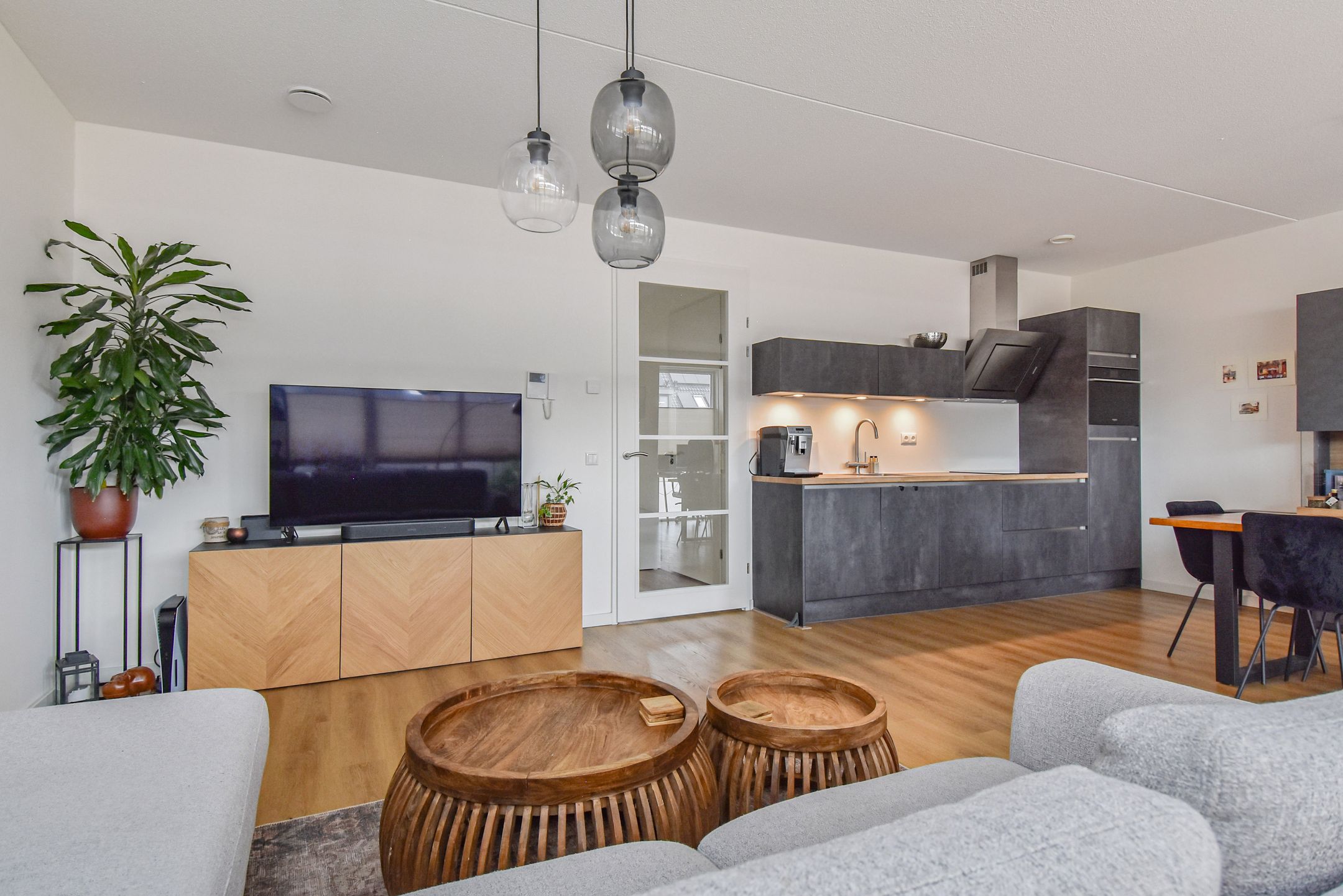 Foto 18 van Margaretha Havermanstraat 29