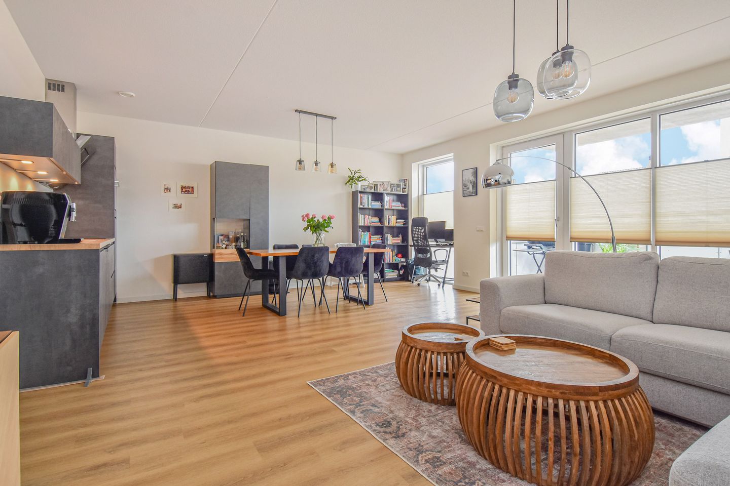 Foto 19 van Margaretha Havermanstraat 29