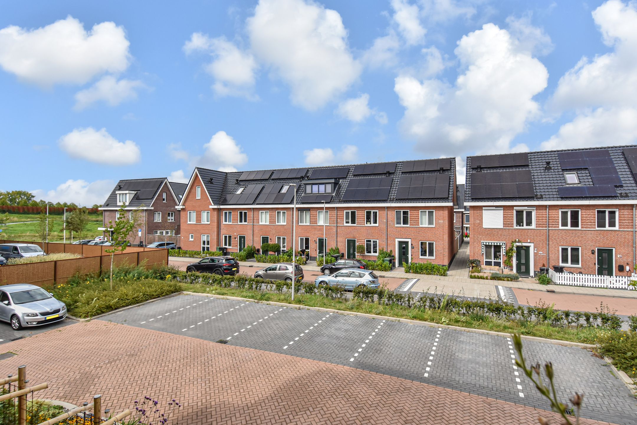 Foto 24 van Margaretha Havermanstraat 29