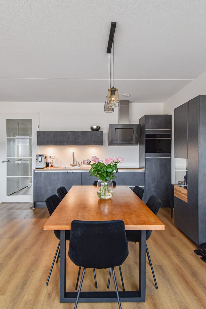 Foto 27 van Margaretha Havermanstraat 29