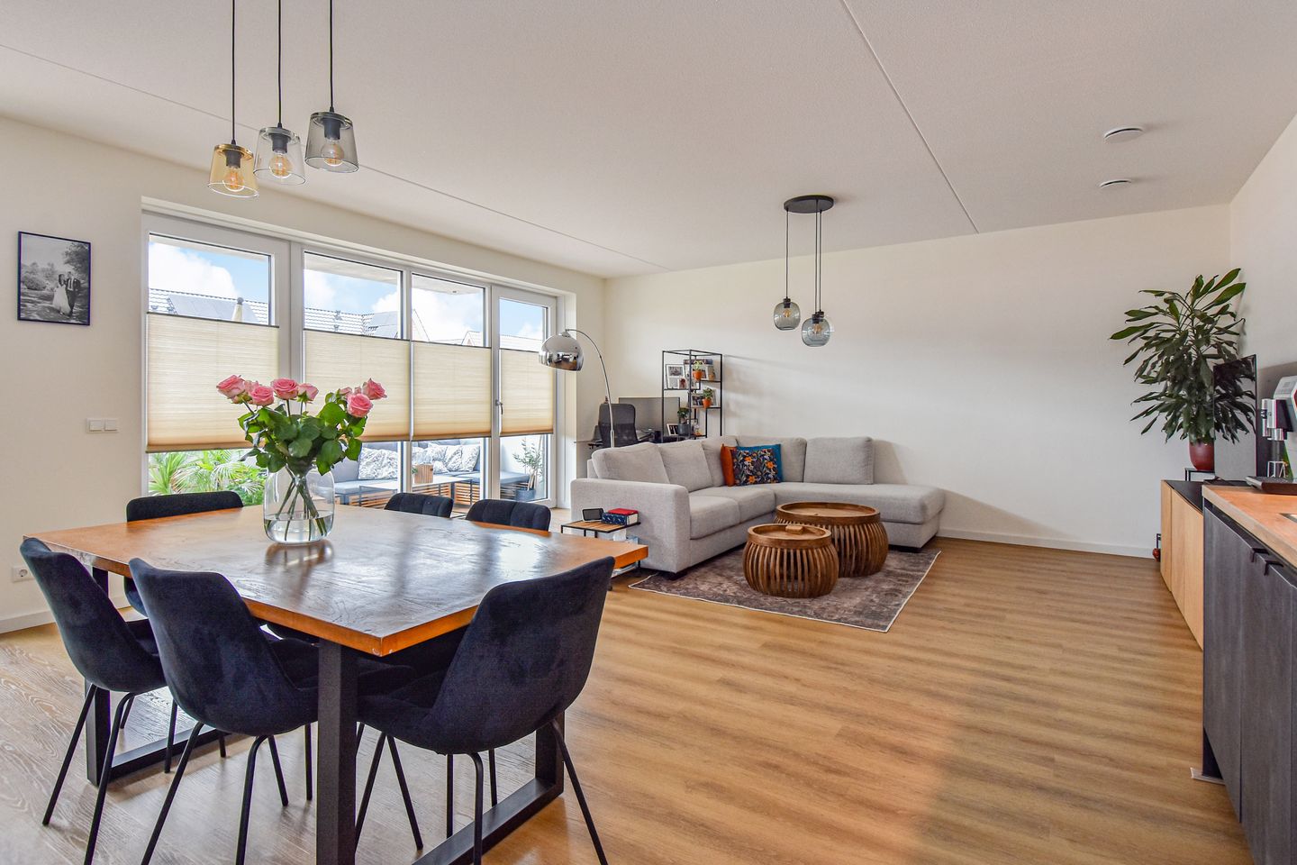 Foto 29 van Margaretha Havermanstraat 29