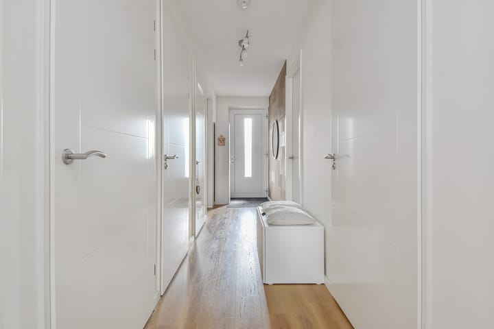 Foto 33 van Margaretha Havermanstraat 29