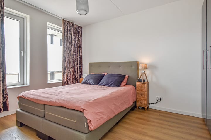 Foto 34 van Margaretha Havermanstraat 29