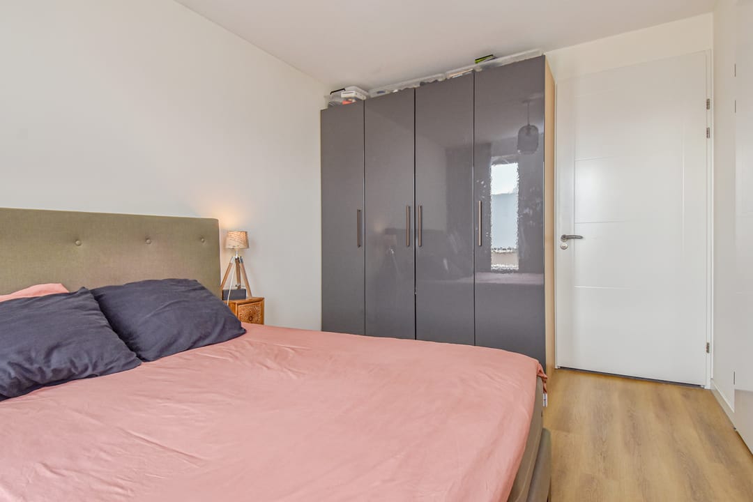 Foto 37 van Margaretha Havermanstraat 29