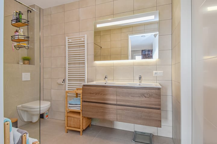 Foto 38 van Margaretha Havermanstraat 29