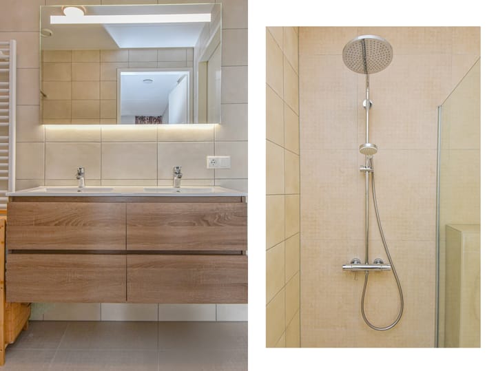 Foto 39 van Margaretha Havermanstraat 29