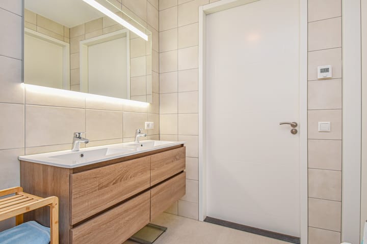 Foto 40 van Margaretha Havermanstraat 29