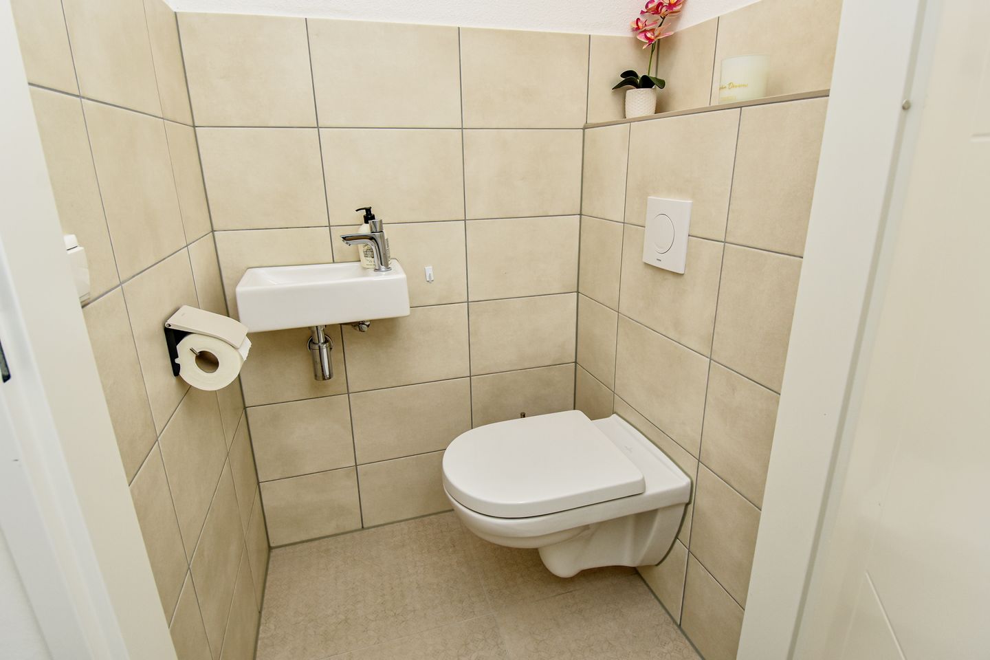 Foto 44 van Margaretha Havermanstraat 29