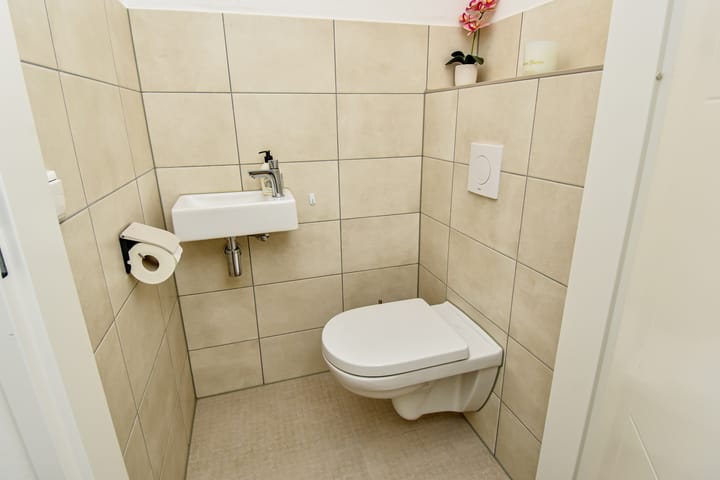 Foto 44 van Margaretha Havermanstraat 29