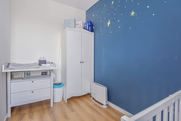 Foto 43 van Margaretha Havermanstraat 29