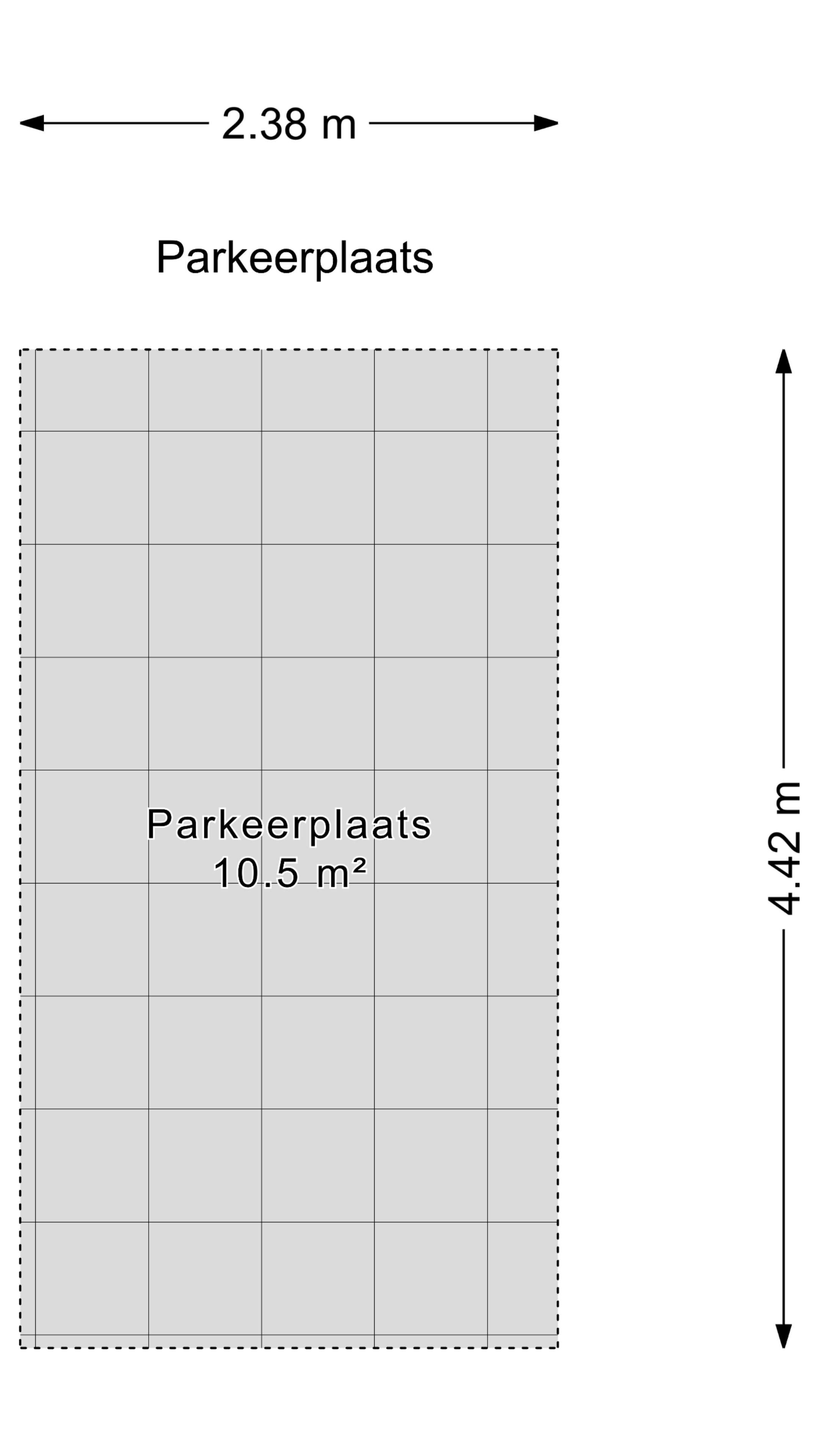 Foto 51 van Margaretha Havermanstraat 29