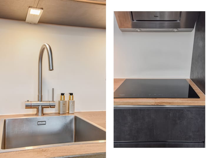 Foto 31 van Margaretha Havermanstraat 29