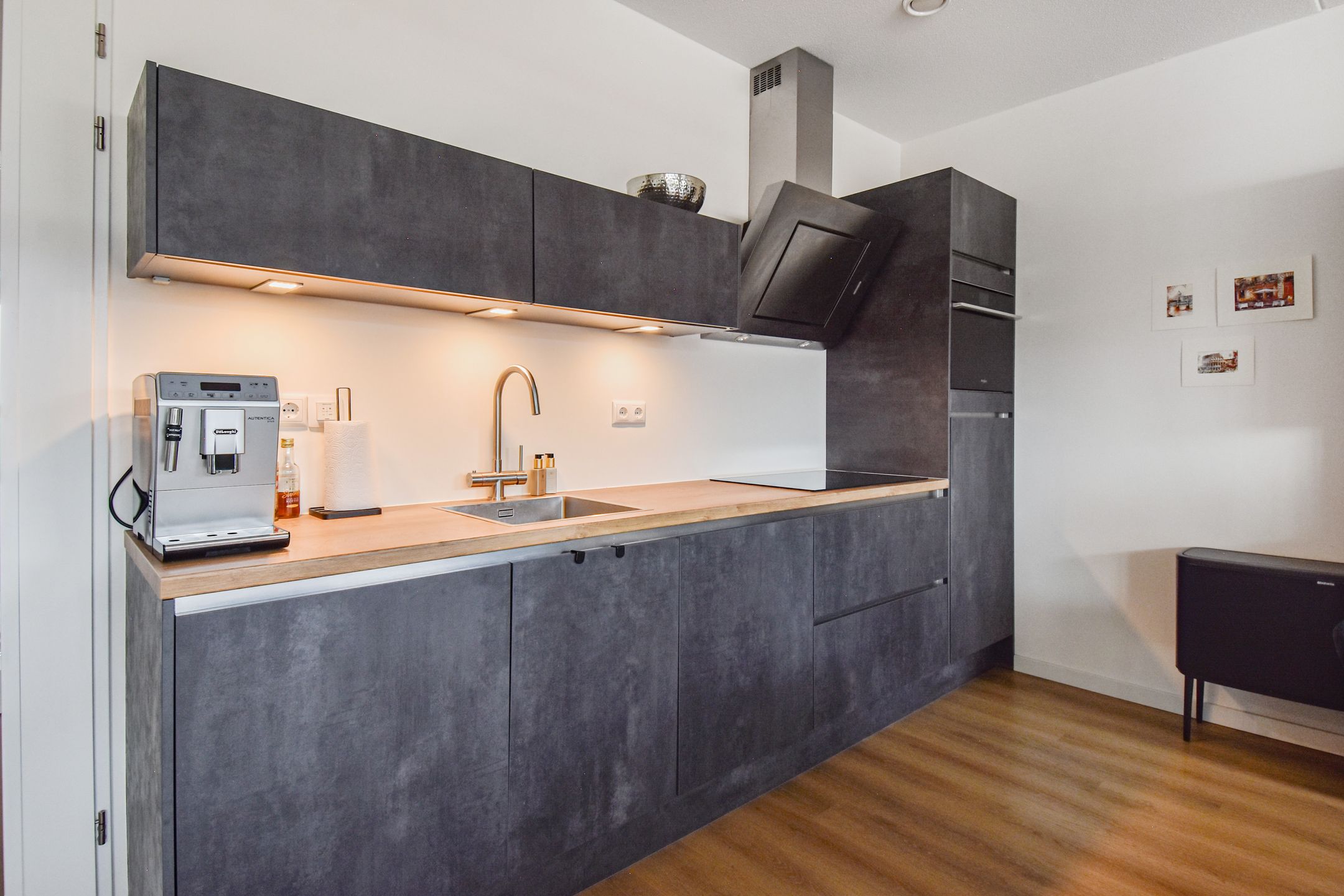 Foto 30 van Margaretha Havermanstraat 29