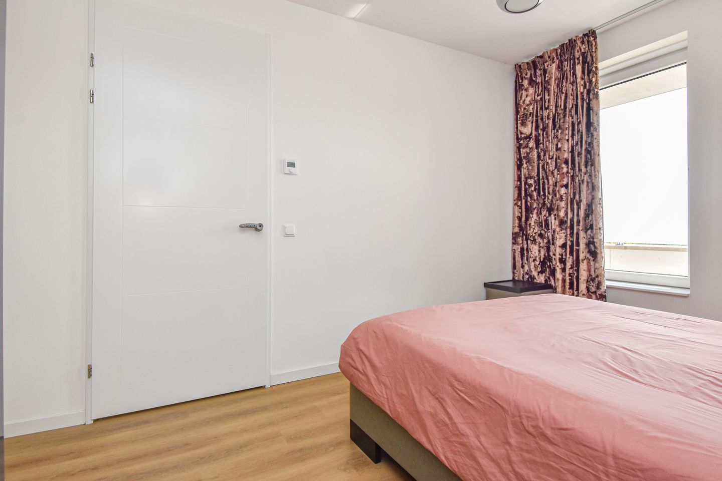 Foto 35 van Margaretha Havermanstraat 29