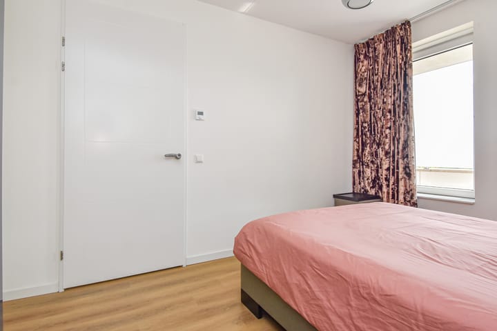 Foto 35 van Margaretha Havermanstraat 29