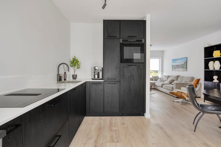 Foto 3 van Leeghwaterstraat 2