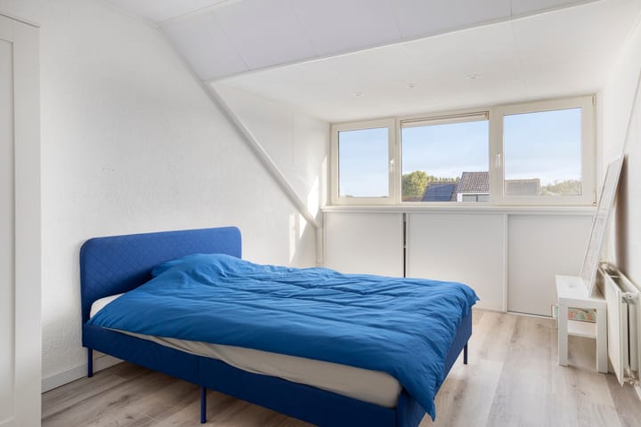 Foto 4 van Leeghwaterstraat 2