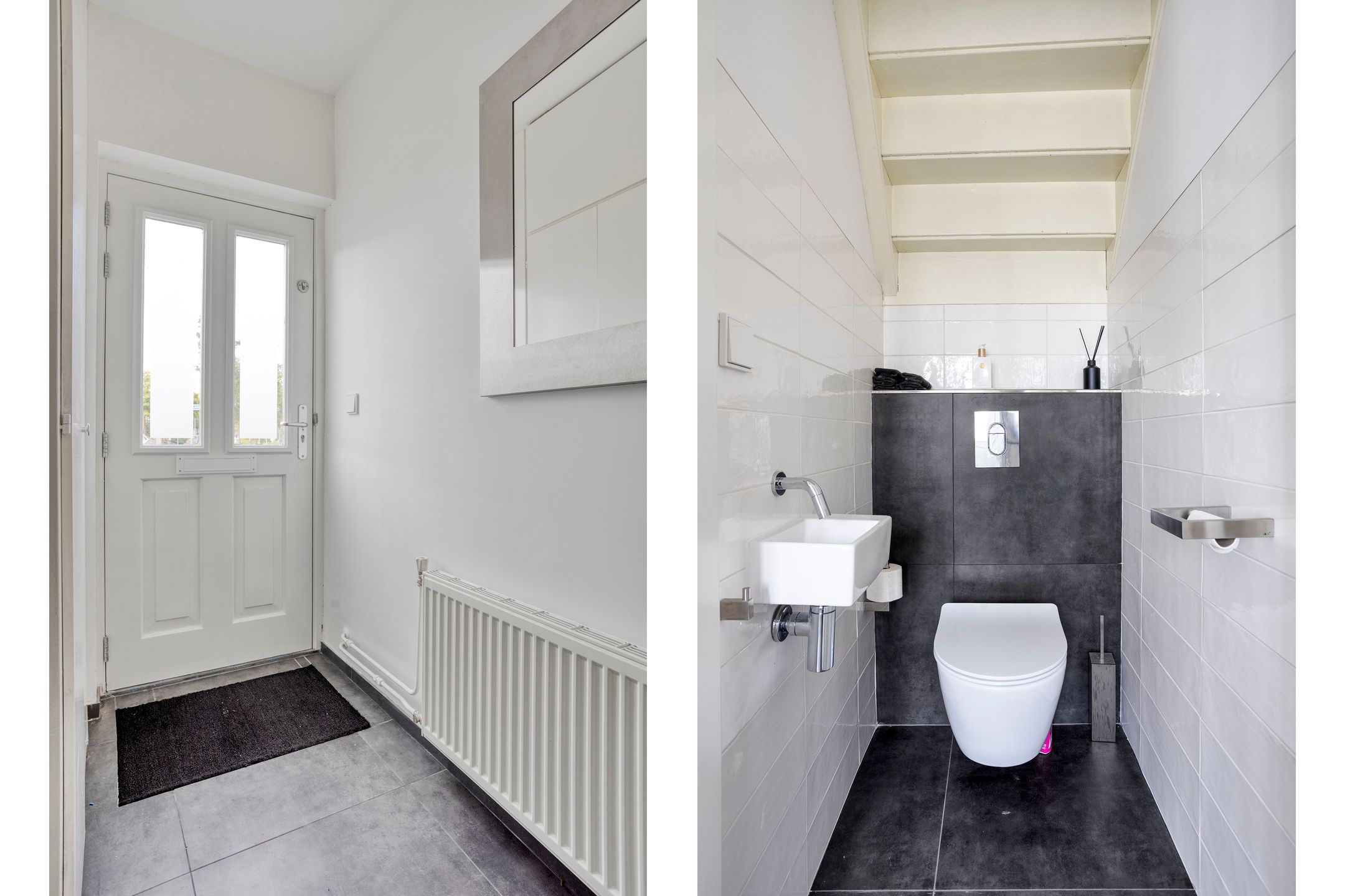 Foto 6 van Leeghwaterstraat 2