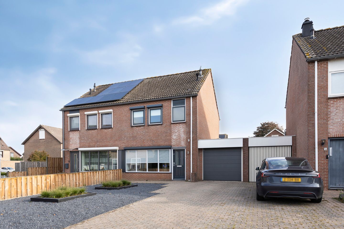 Foto 5 van Leeghwaterstraat 2