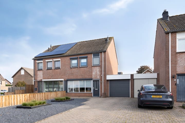 Foto 5 van Leeghwaterstraat 2