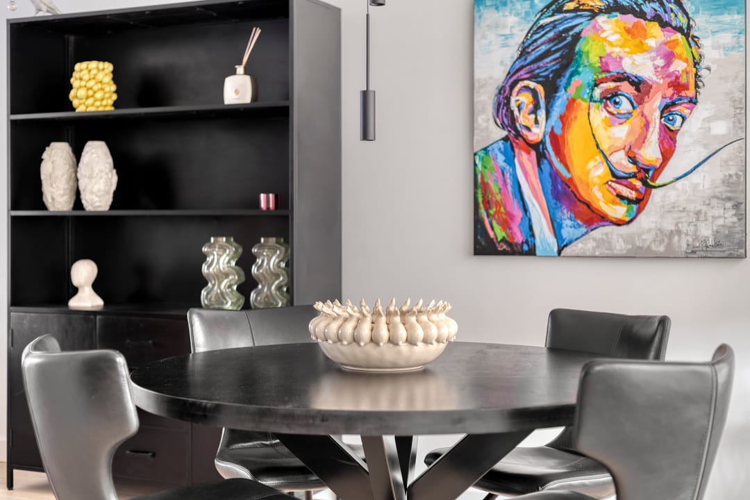 Foto 2 van Leeghwaterstraat 2