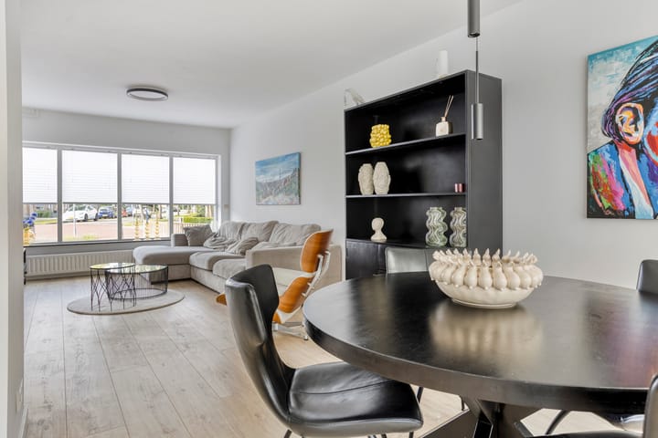 Foto 10 van Leeghwaterstraat 2