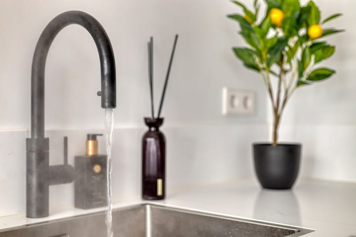 Foto 14 van Leeghwaterstraat 2