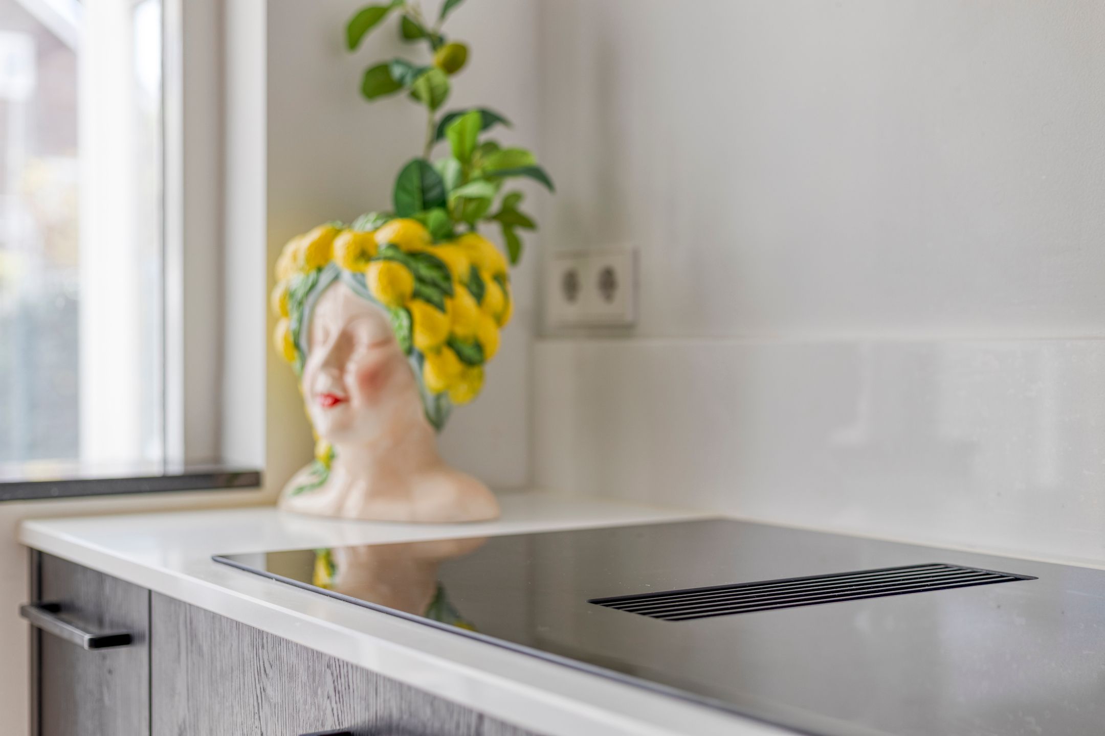 Foto 15 van Leeghwaterstraat 2