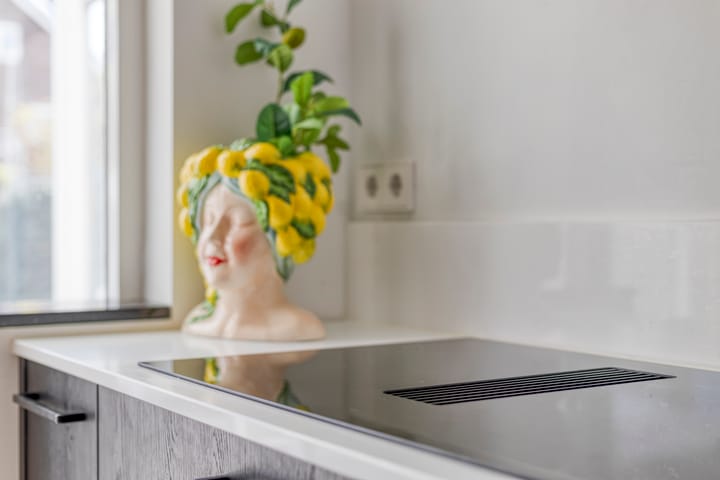 Foto 15 van Leeghwaterstraat 2