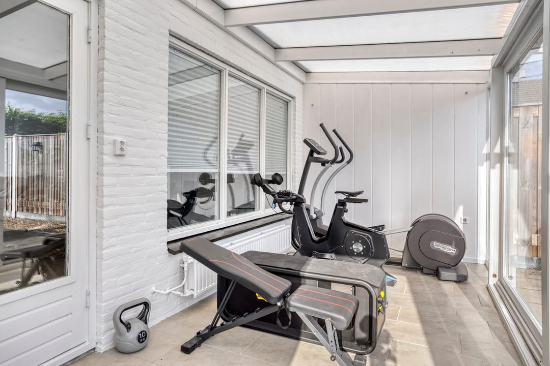 Foto 16 van Leeghwaterstraat 2