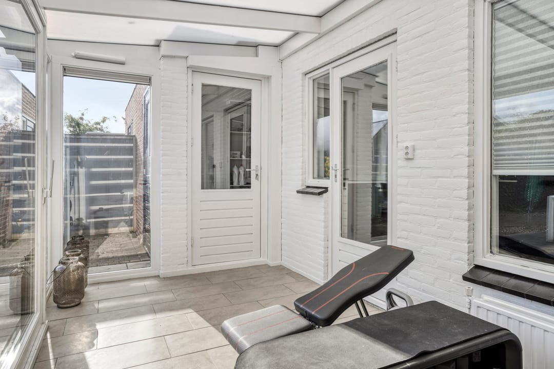 Foto 17 van Leeghwaterstraat 2