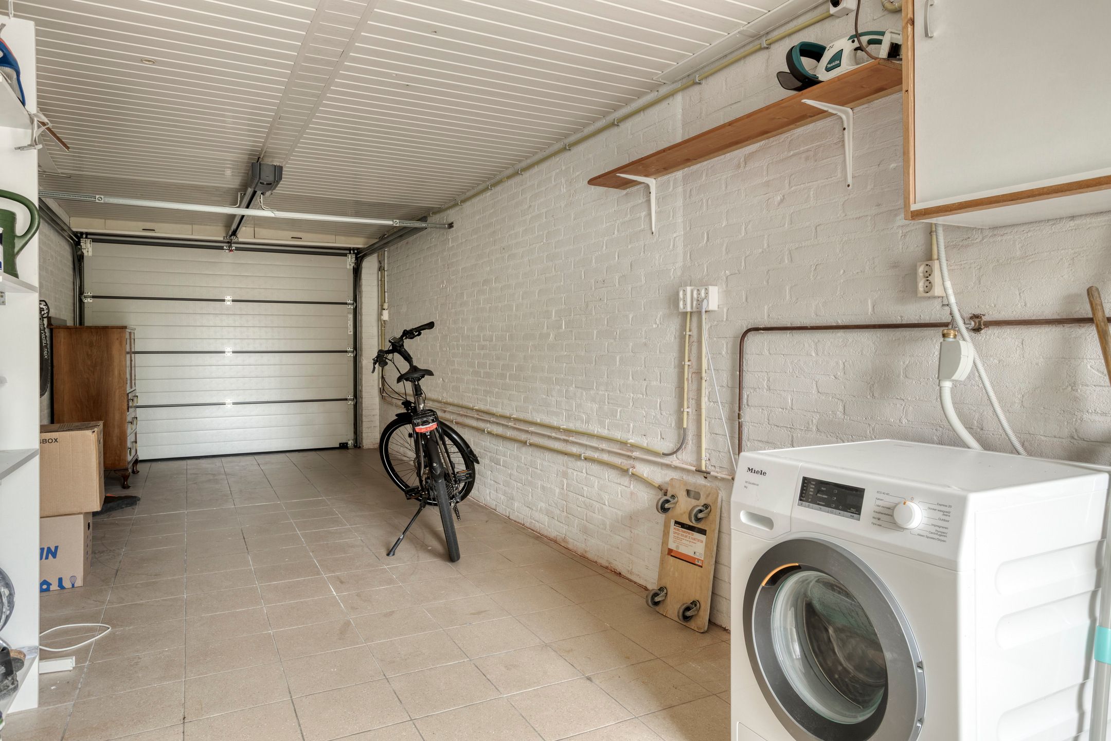 Foto 18 van Leeghwaterstraat 2