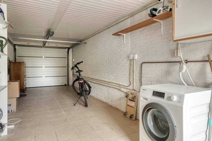 Foto 18 van Leeghwaterstraat 2