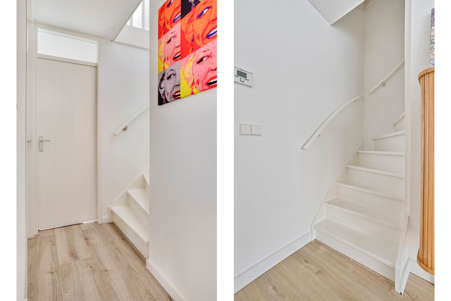 Foto 19 van Leeghwaterstraat 2