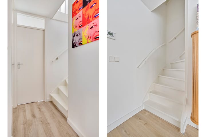 Foto 19 van Leeghwaterstraat 2