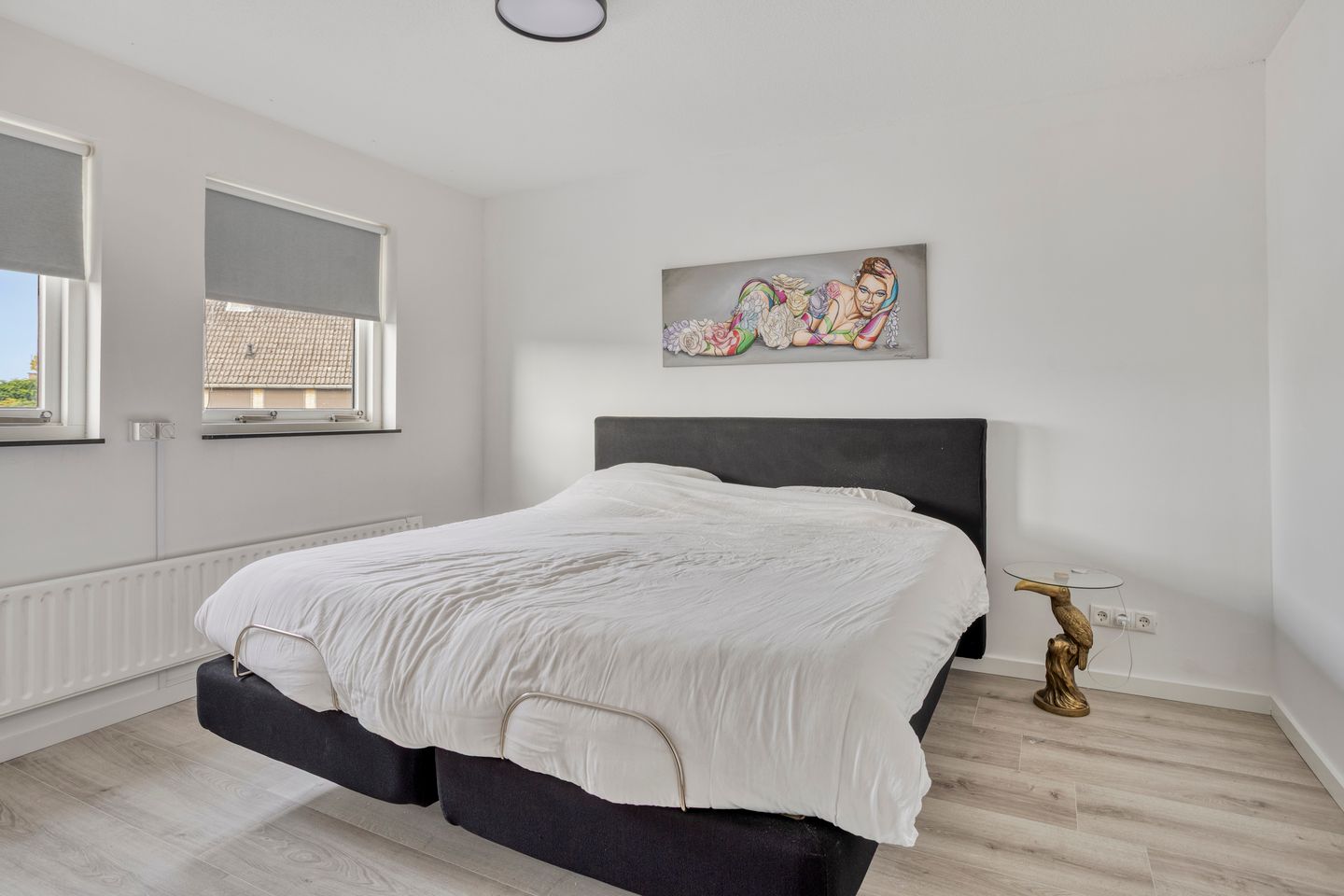 Foto 20 van Leeghwaterstraat 2