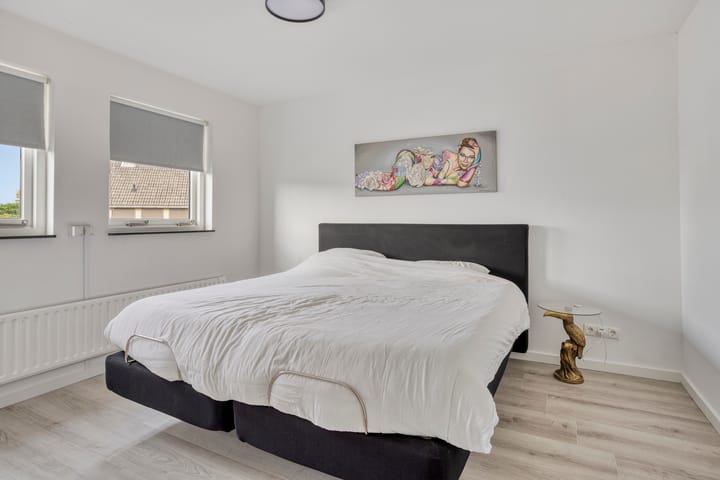 Foto 20 van Leeghwaterstraat 2